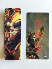ZOX TAKE THE LEAD Medium -