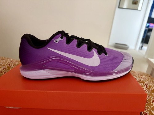 Nike zoom vapor clay - nike,