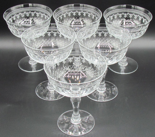 Pall mall lady hamilton - pall,