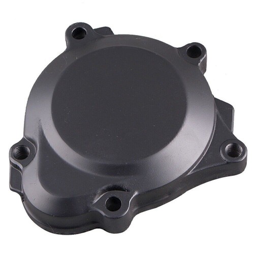 Right engine starter cover - right,
