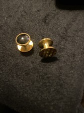 This is a set of vintage