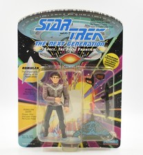 Star Trek The Next Generation