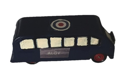 Custom thomas friends - custom, &