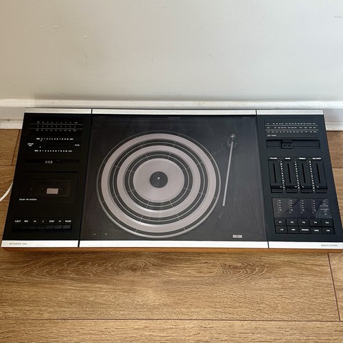Bang olufsen o beocenter - bang, &