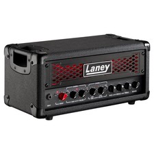 Laney ironheart foundry series - foundry,