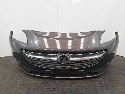 Vauxhall corsa design - vauxhall, mk4