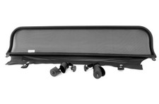 AIRAX Wind deflector for BMW