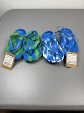Boy aussie soles sport - aussie,