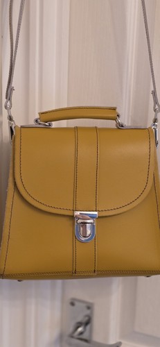 Zatchels sugarcube grande - sugarcube,