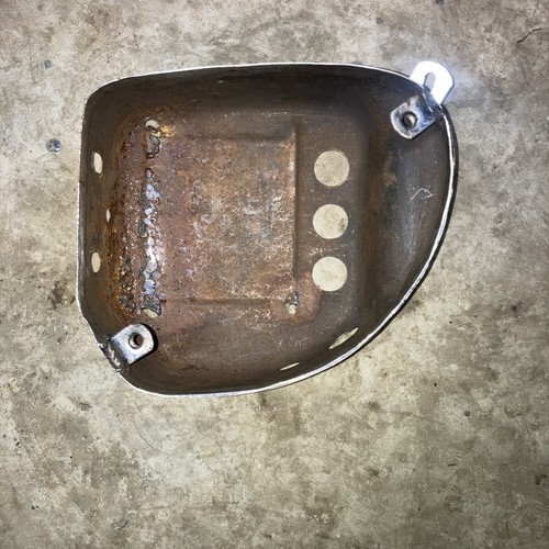 Norton toolbox possibly - toolbox,