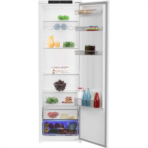 Blomberg sst4455vi built - blomberg, built-in