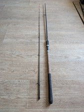 Garbolino rocket picker rod - garbolino,