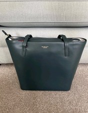 Brand New with Tags Radley In