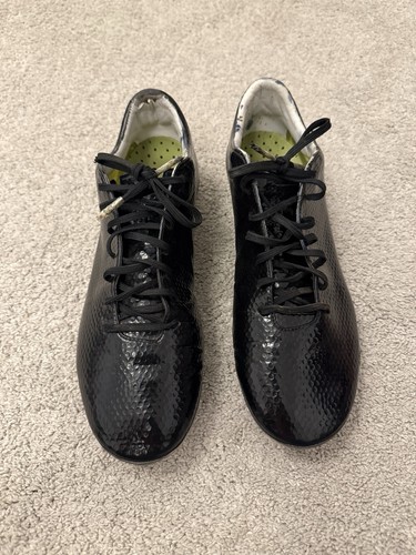 Nike mercurial vapor sg - mercurial,