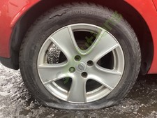 RENAULT CLIO MK4 2012-2016