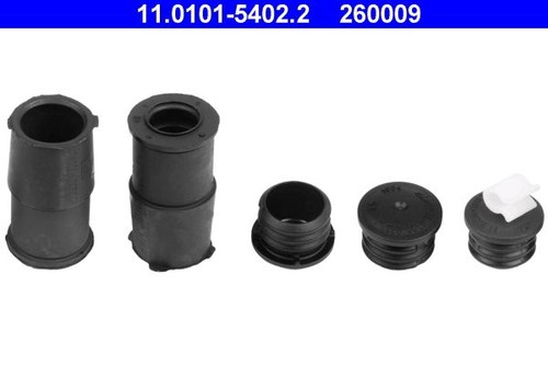 Brake caliper parts ate - parts,