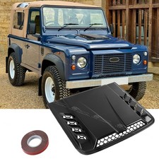 For LAND ROVER DEFENDER 90 110