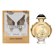 Paco Rabanne Olympea Solar