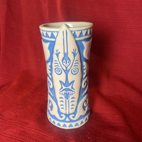 Disneyland trader sam - disneyland,