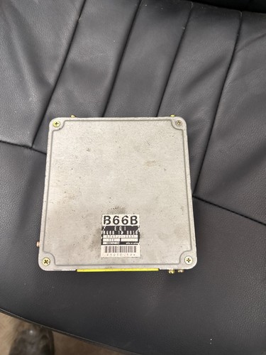 Mazda mx5 b66b ecu mk1 - -, 1600