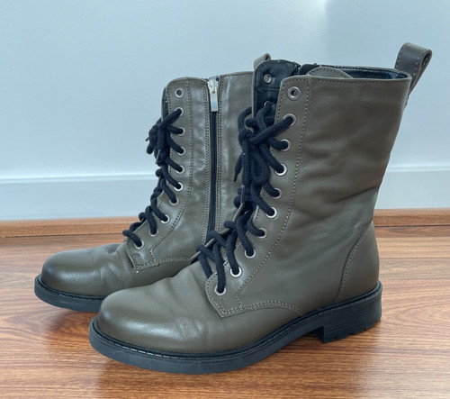 Clarks women orinoco - orinoco, 2