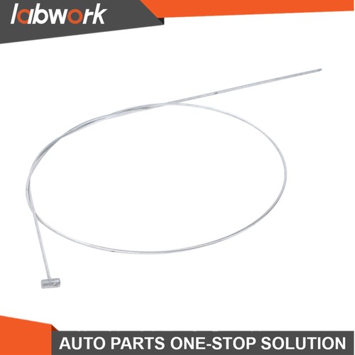 Handbrake lever release button - handbrake,
