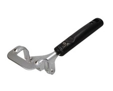 Bush Oven & Cooker Grill Pan