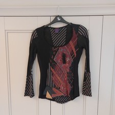 LeGatte Jeans Size II