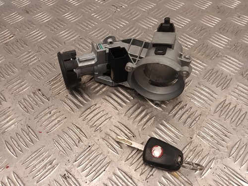 Vauxhall corsa 15 - vauxhall, 06-15