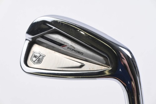 Wilson dynapwr 2023 - dynapwr, #4