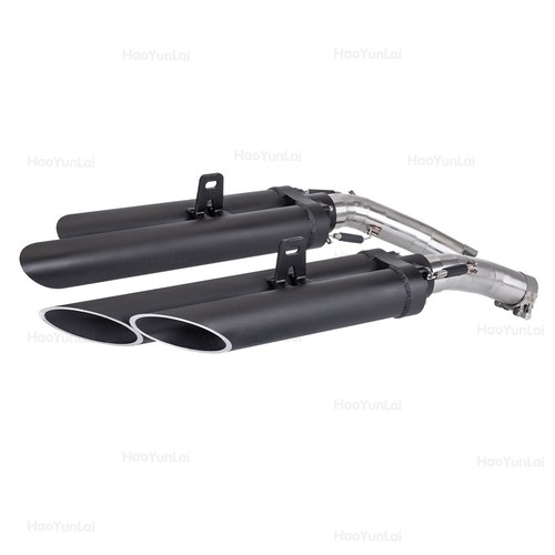 For yamaha yzf - yzf, 2004-2006
