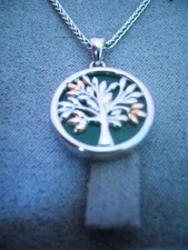A gift of rare Welsh gold