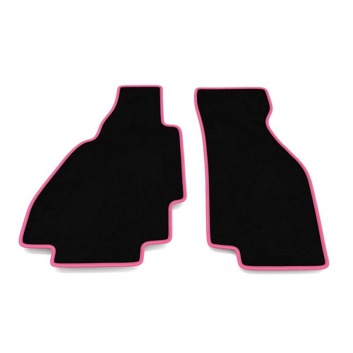 Floor mats compatible with - mats,