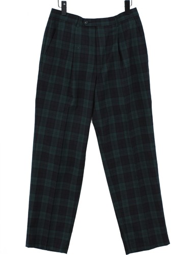 Oscar jacobson men trousers - oscar,