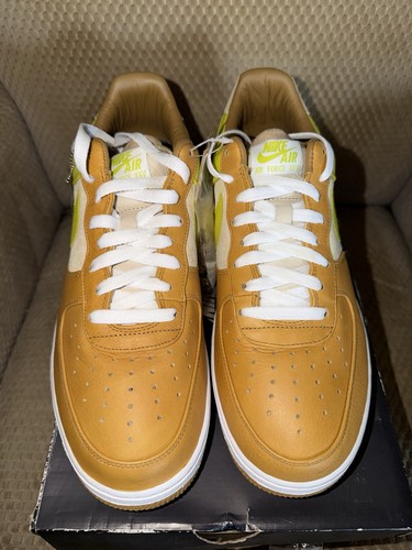 Nike air force - nike, one