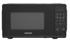 Cookworks 700W Digital