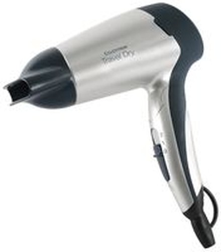 Lloytron h1010sv travel - h1010sv,