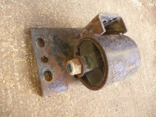 VW T25 251399201K Gearbox front mount bracket hanger OE FREE POST