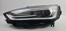 AUDI A5 F5 8W XENON/LED 2018