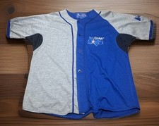 Players Orlando Magic Baseball