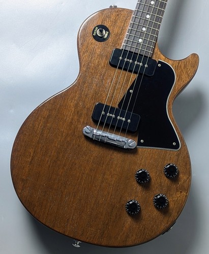 Gibson les paul - gibson, special