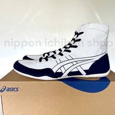 【In stock】ASICS Wrestling