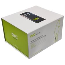 ArcEquine Complete Kit -