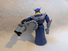 DISNEY PIXAR TOY STORY EMPEROR