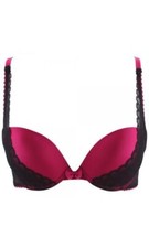 Passionata Passio Cherie Push