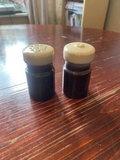 Wedgwood Monterey Salt And