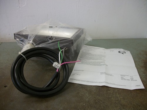 Bega 39watt wide beam - bega,