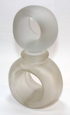 Bijan Woman Factice 10"