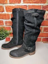 VGC WOMENS NEXT FOREVER