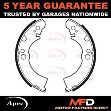 Fits Nissan Micra 1983-1992